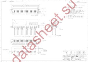 1-650909-4 datasheet  